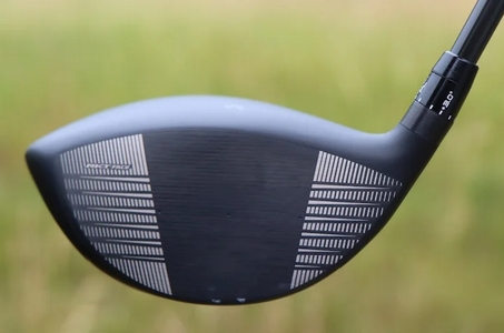 スリクソン新ドライバー「Srixon ZXi RKT シリーズ」